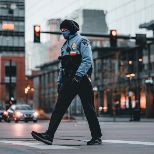 Security Service About Us Img